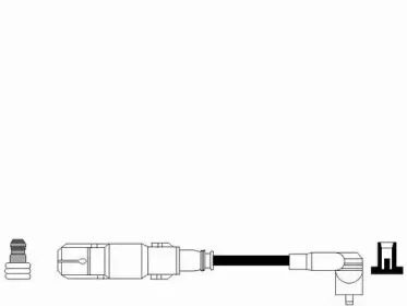 ngk-38669